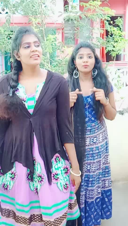 @Ammu kutty💔love is