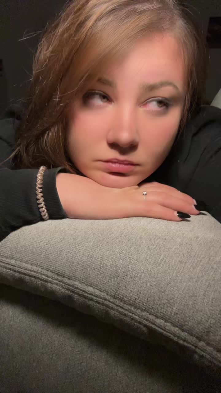 @Bea M.