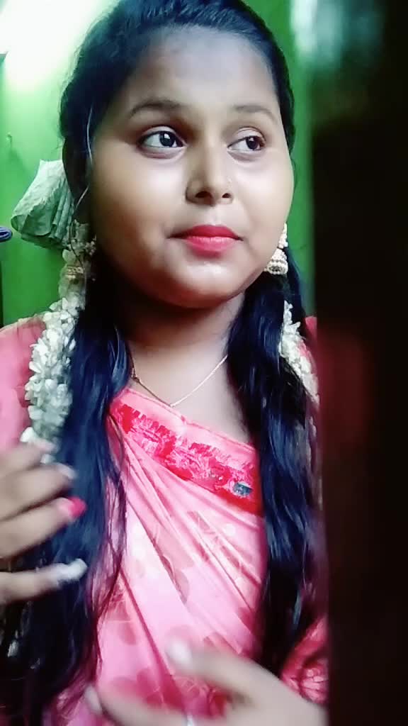 @Preethi Preethu