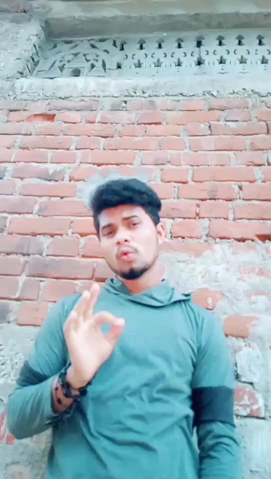 @Sagar
