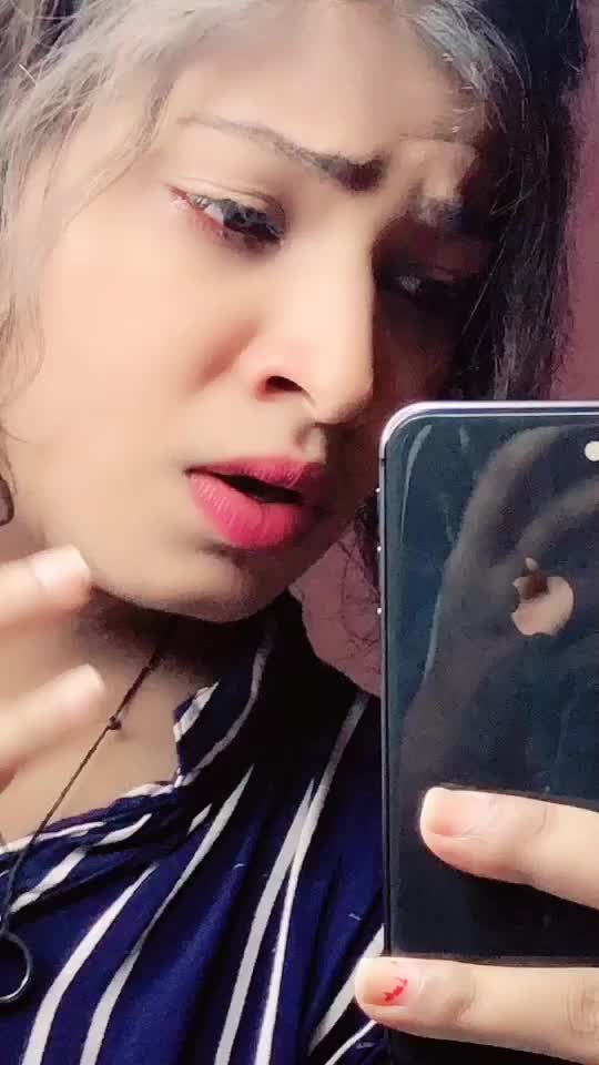 @Tomboy24😘
