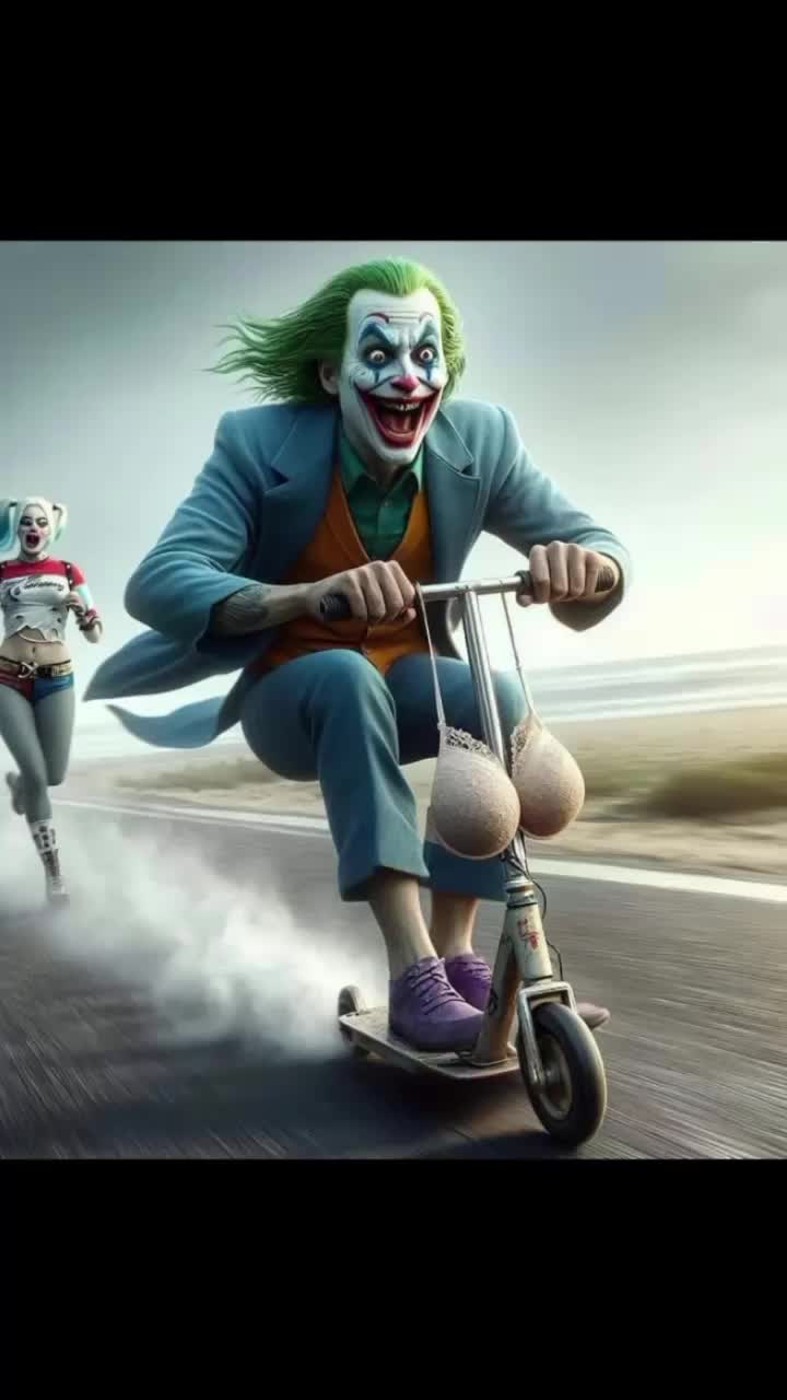 @🫲😄🫱