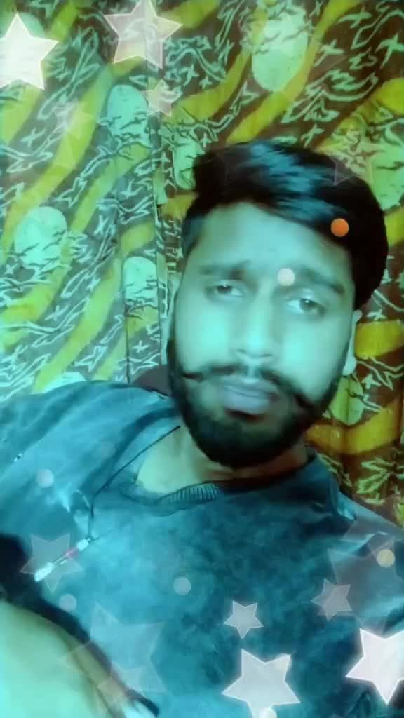 @Robin Roy Rohit