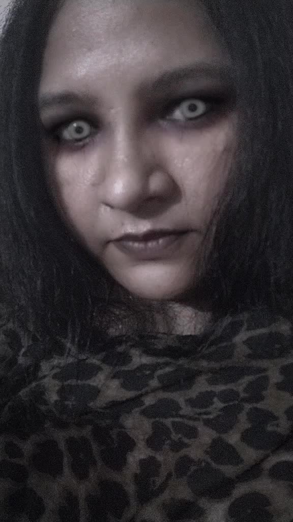 @Riya singh