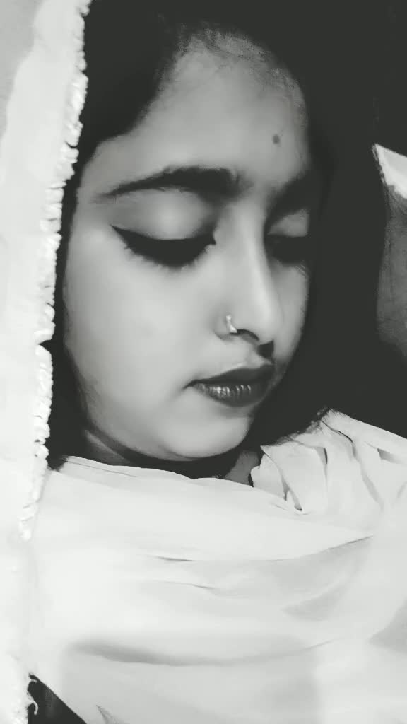 @Smily Mousumi