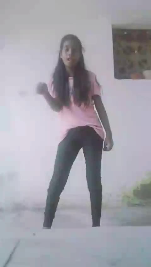 @@Madiga_queen_varsha