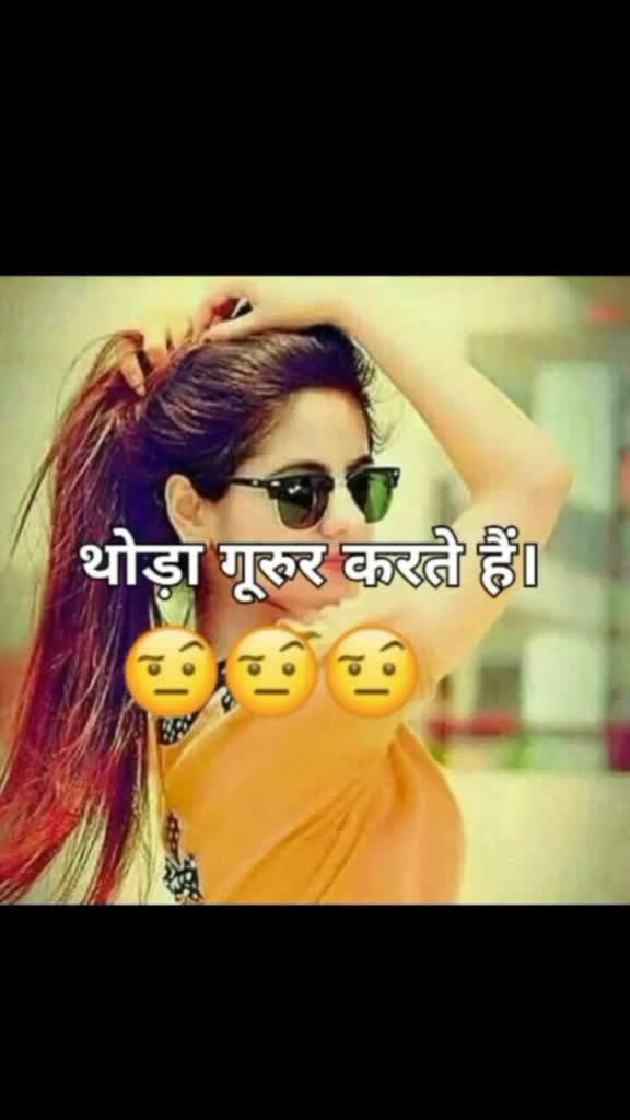 @Sanjna kushwaha ๐๐