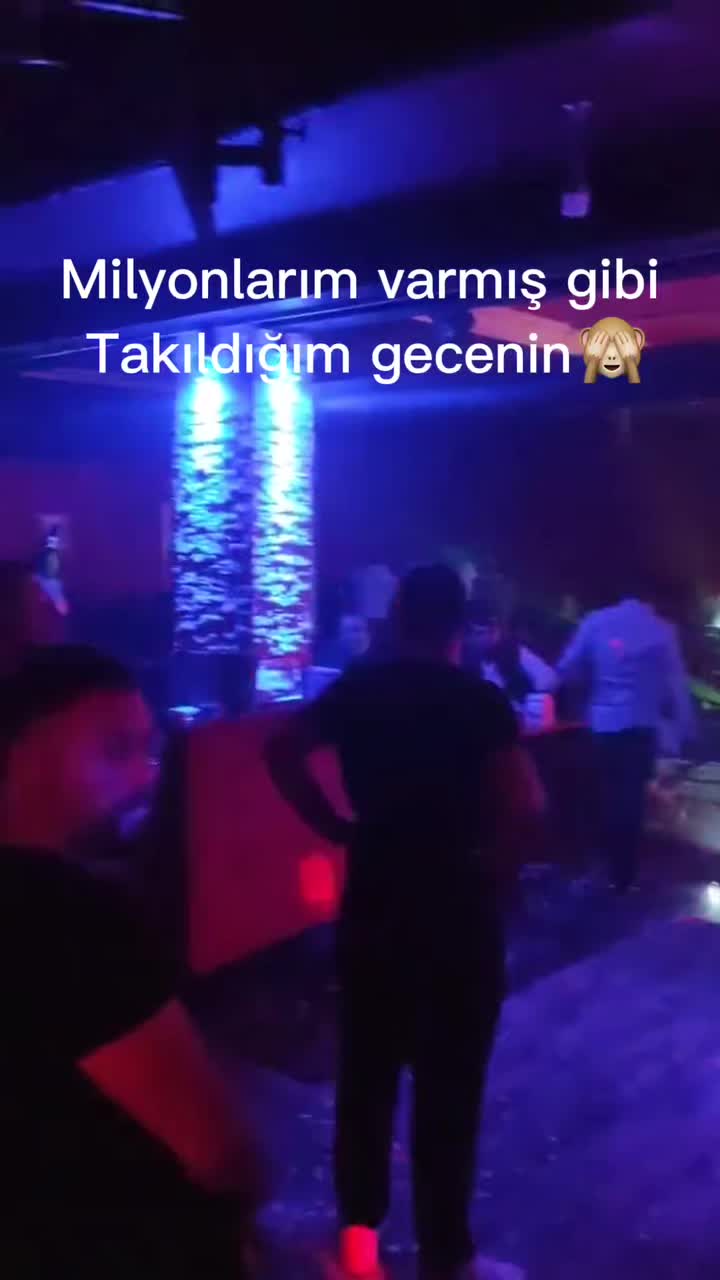 @Turgay Uşan