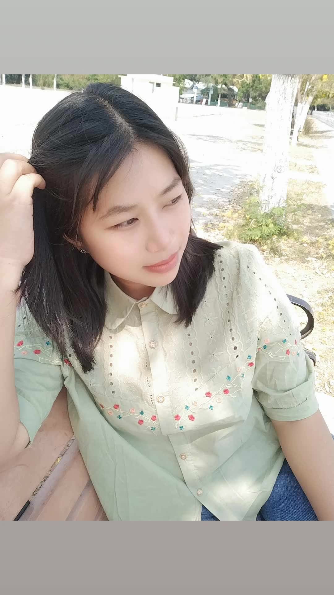 @🥝🥝Mee Mee🍉🍉