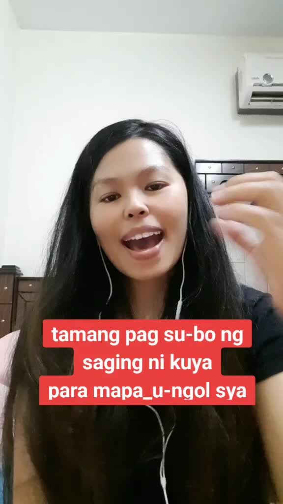 @Joy