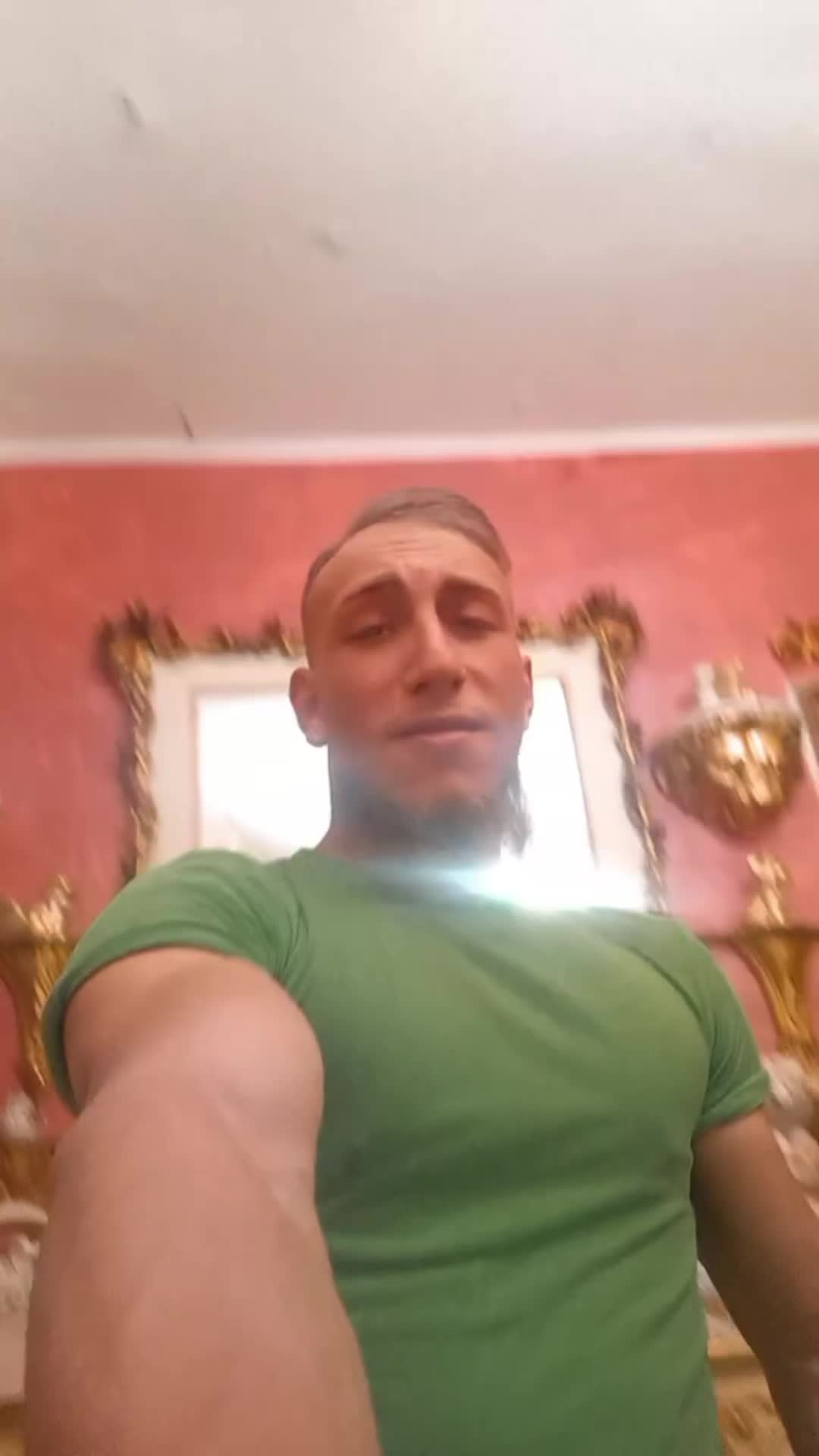 @cricri03