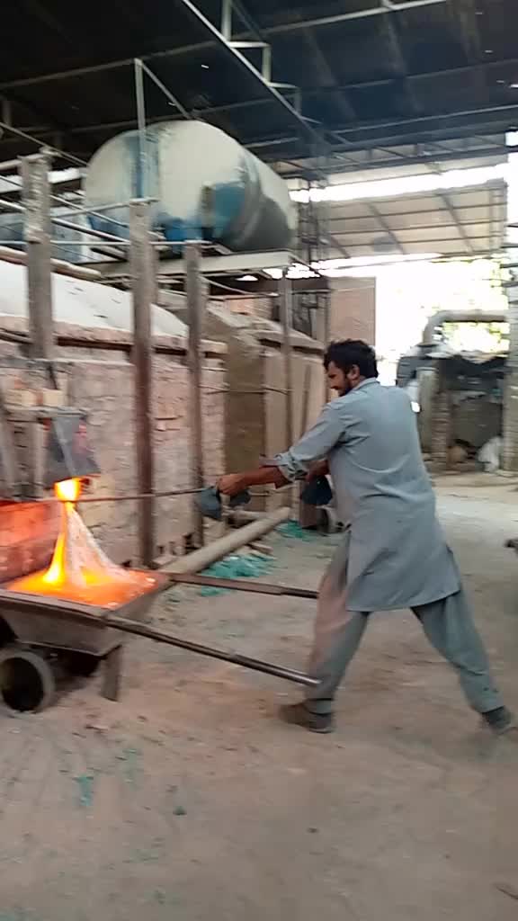 @tanveeriqbal170
