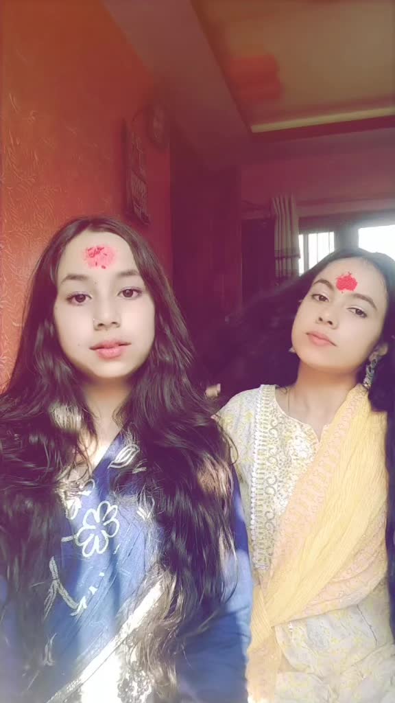 @Aayuska