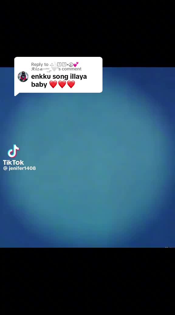 @user57240640628