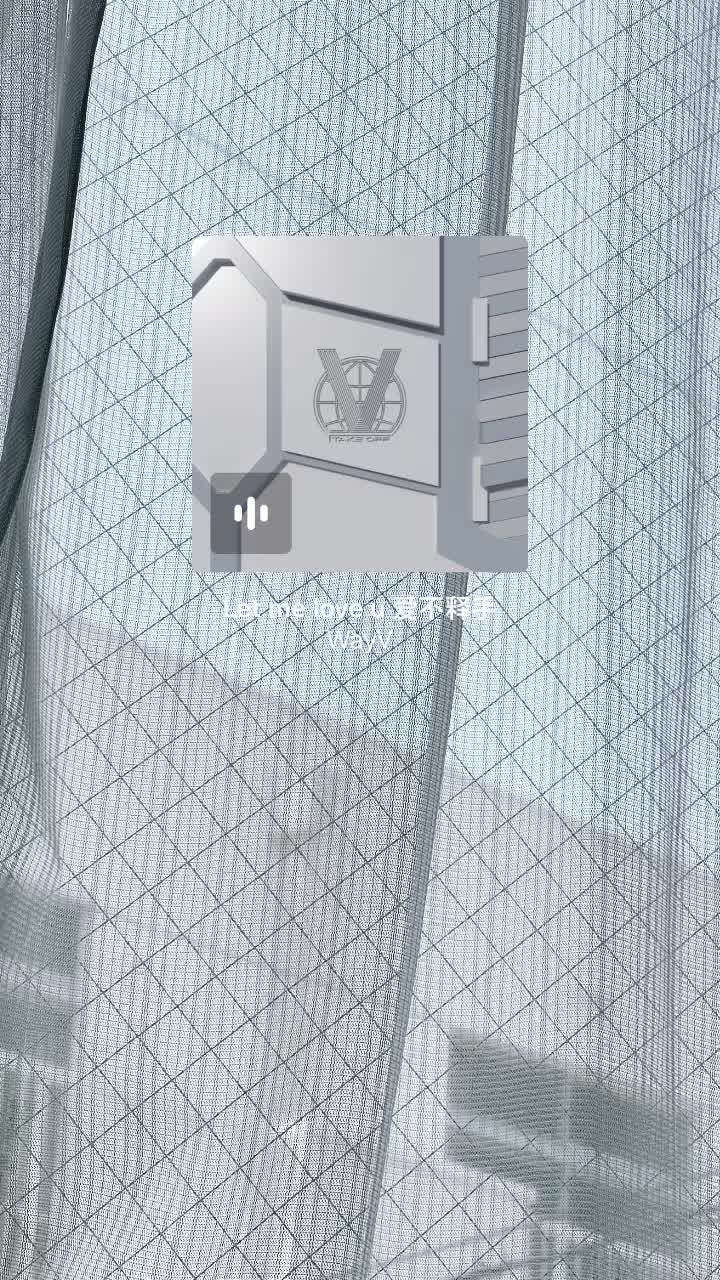 @^^