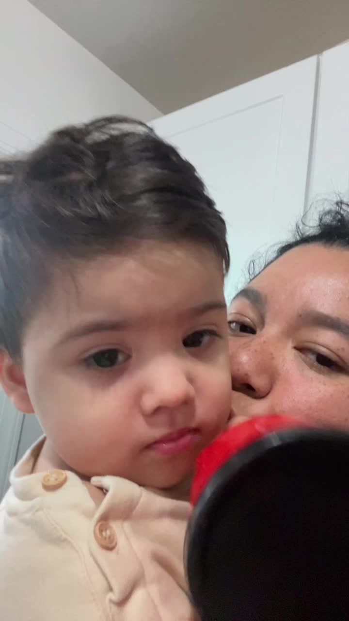 @🫀_02Jass_20❤️🩹