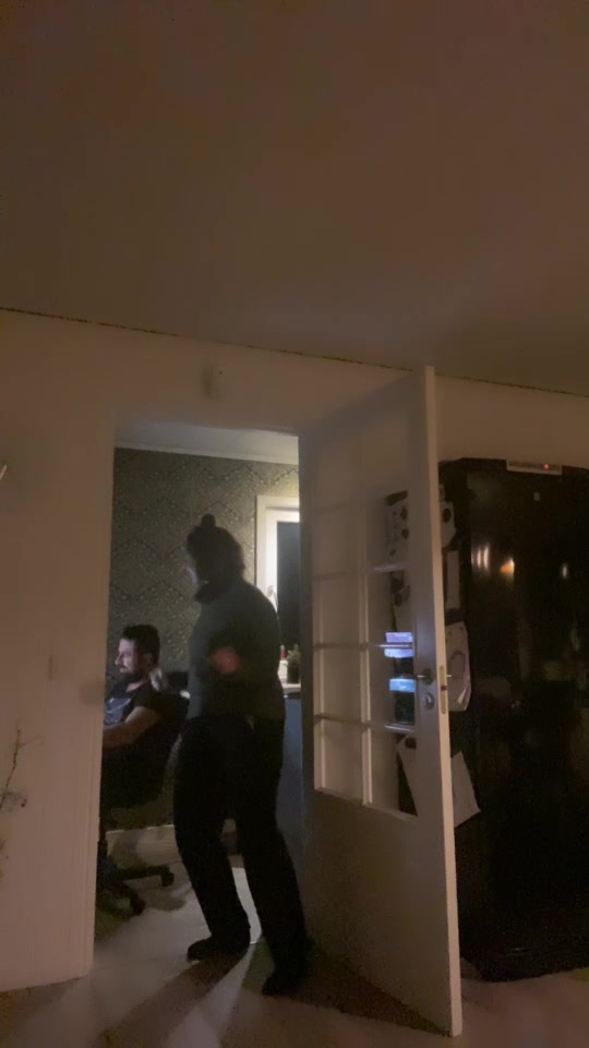 @Thérése Dahlrot Hadd
