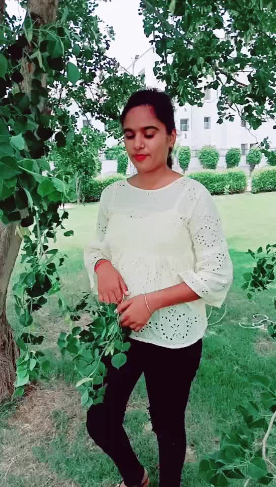 @Rao shabni💃💃💃