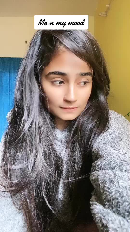 @Kajol Mukherji🦋♥️🦋