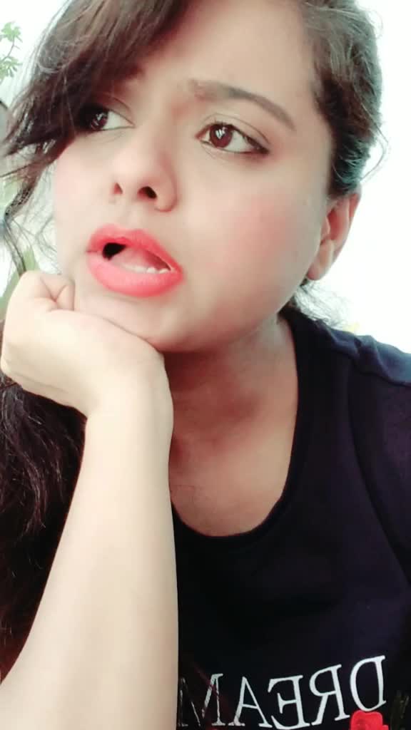 @Aayushi Waghela