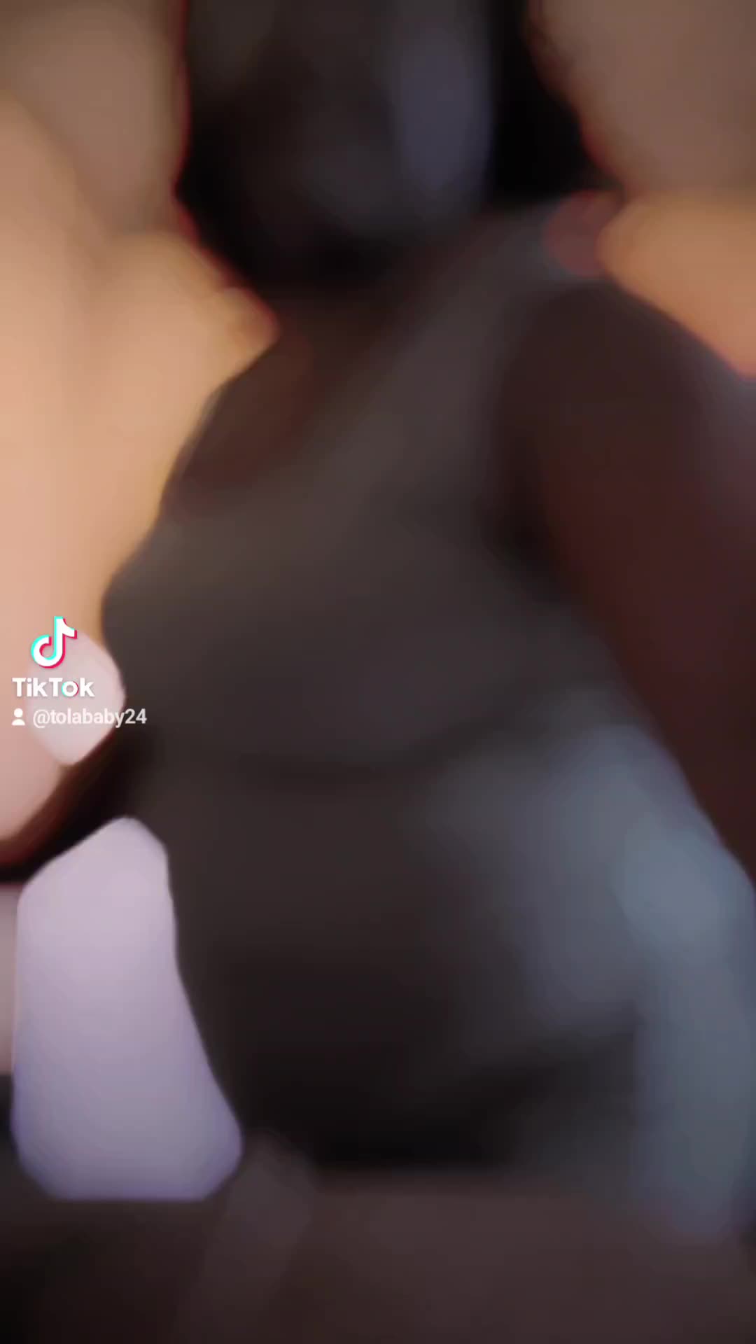 @tolababy24🇻🇮🇻🇬