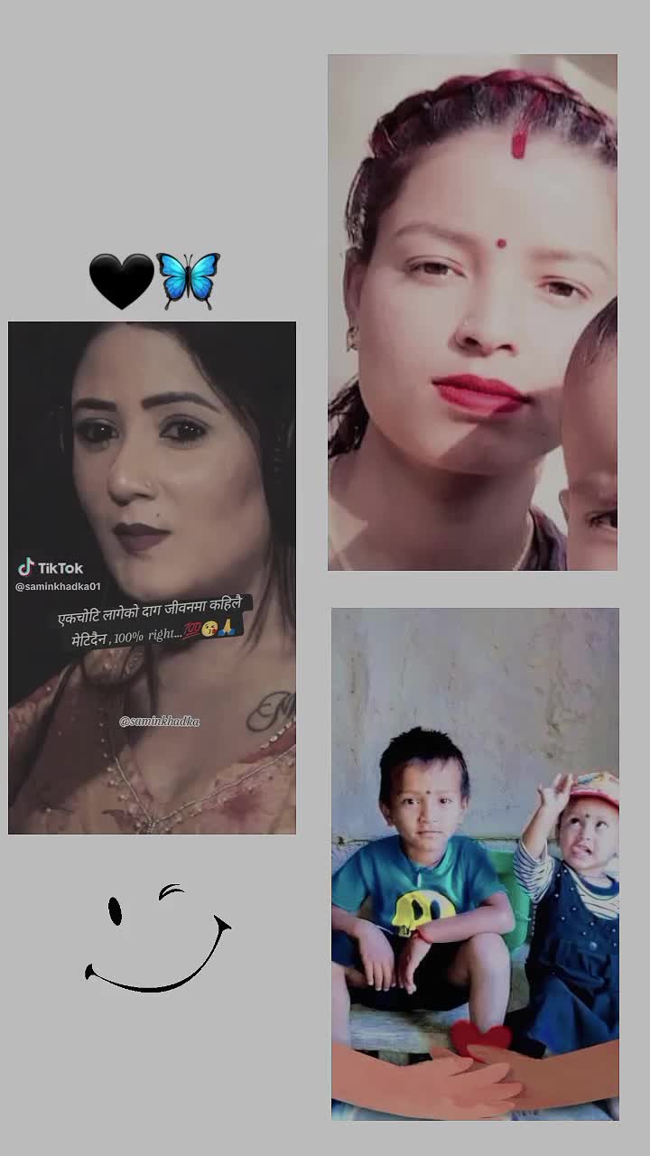 @sabitri