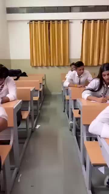 @birjuthakur981
