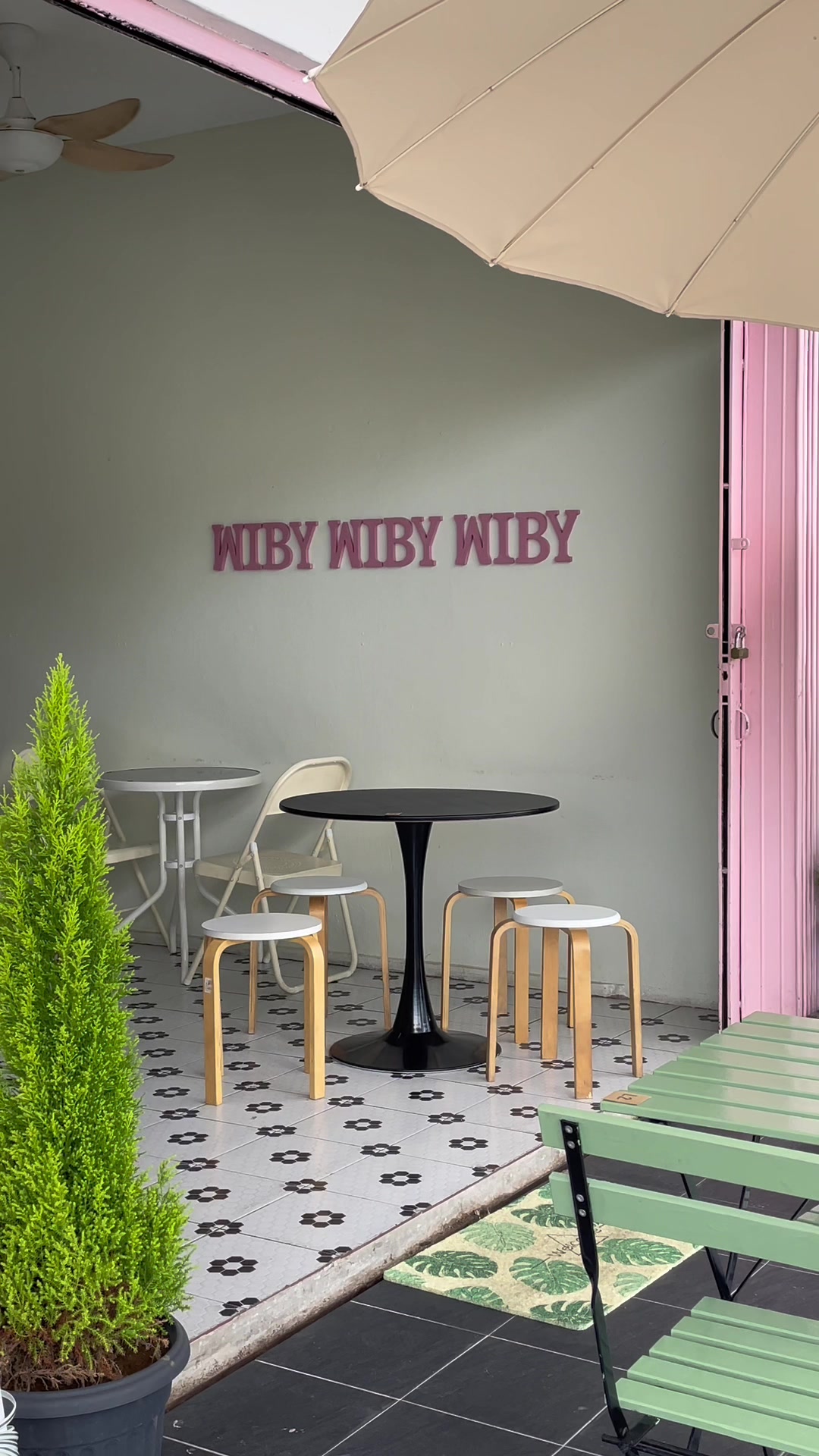 @wibycafe