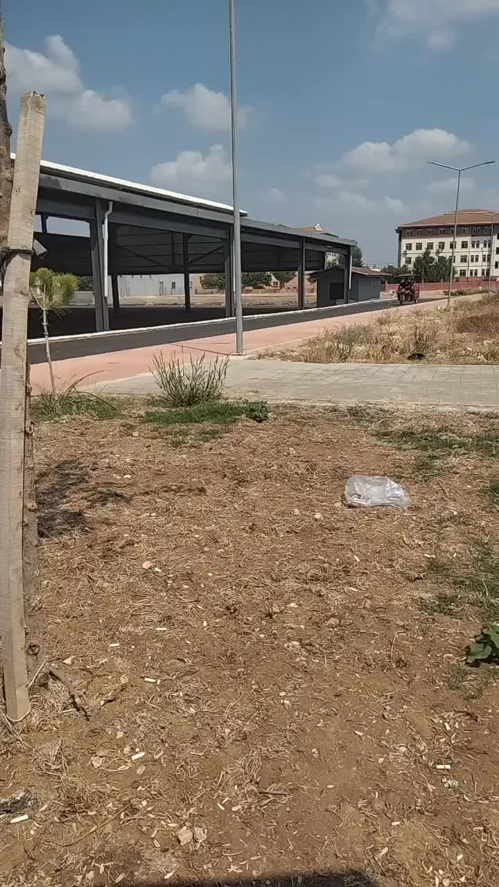 @ekrem0163