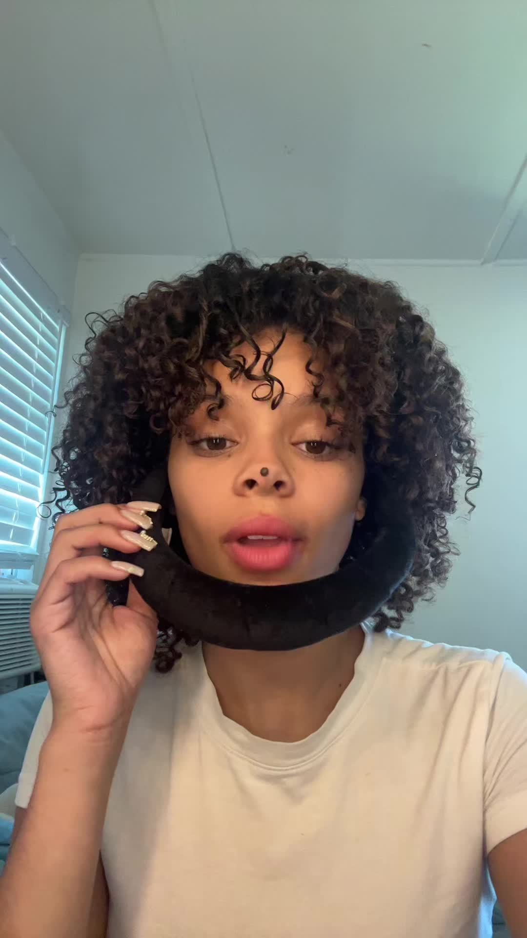 @nanirich