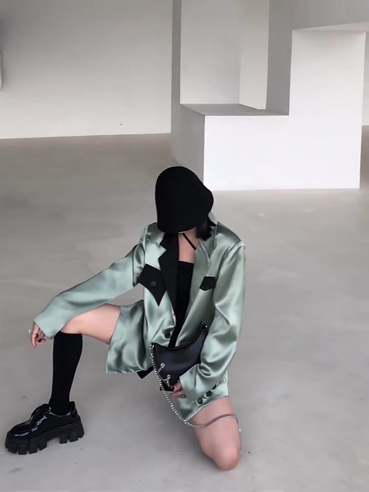@Hanying women fashion