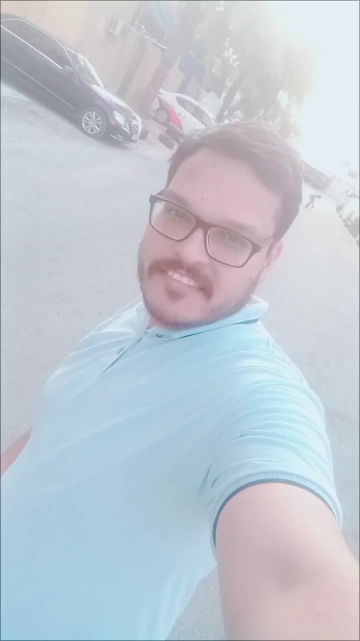 @🇵🇰Armanloveheart🇦🇪