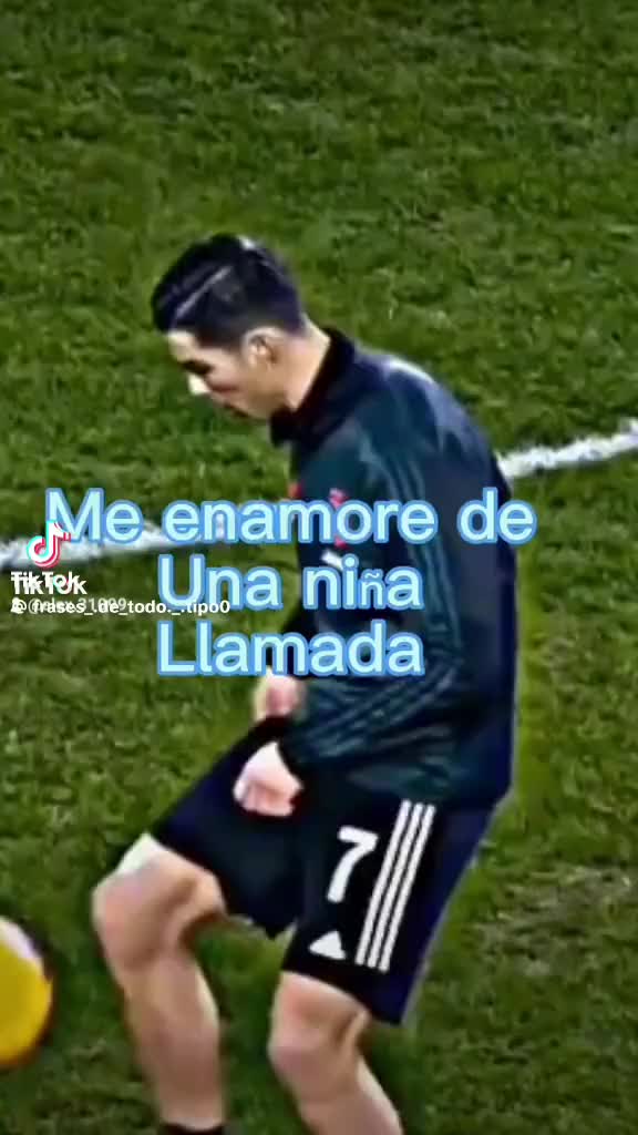 @⚽️⚽️