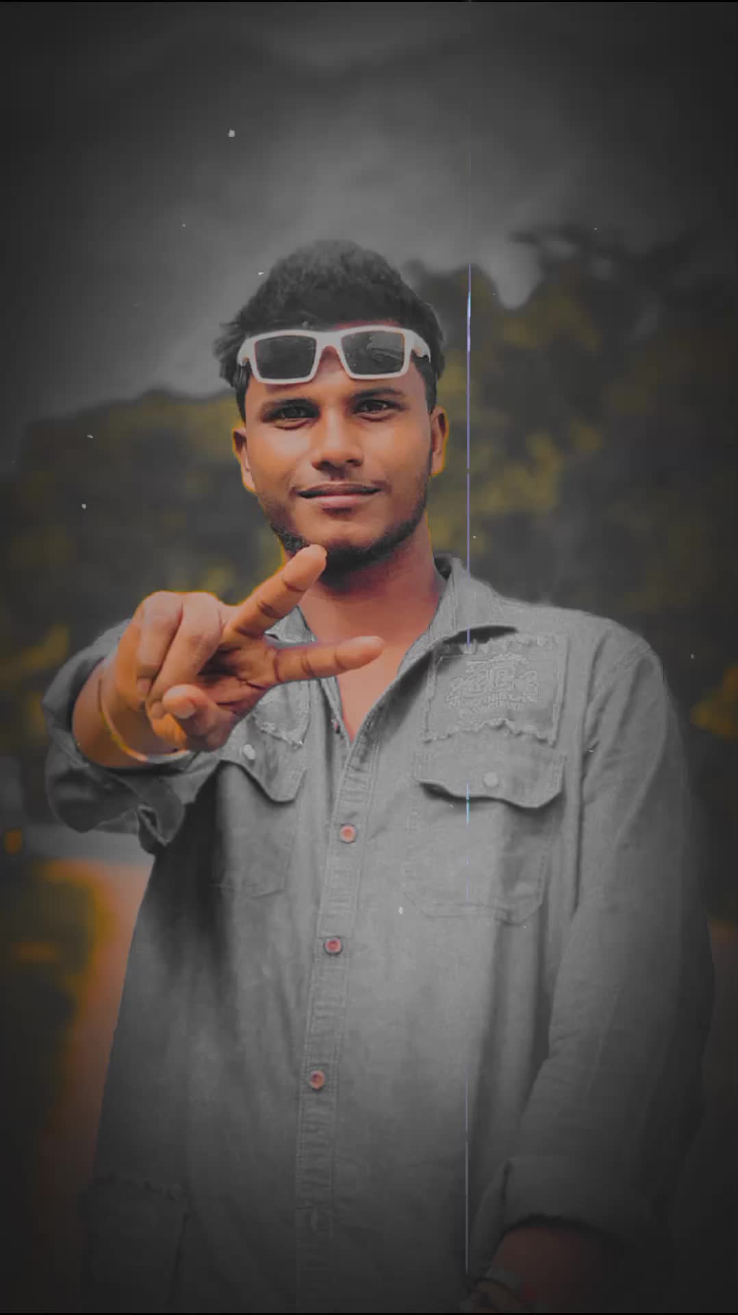 @arul. arul