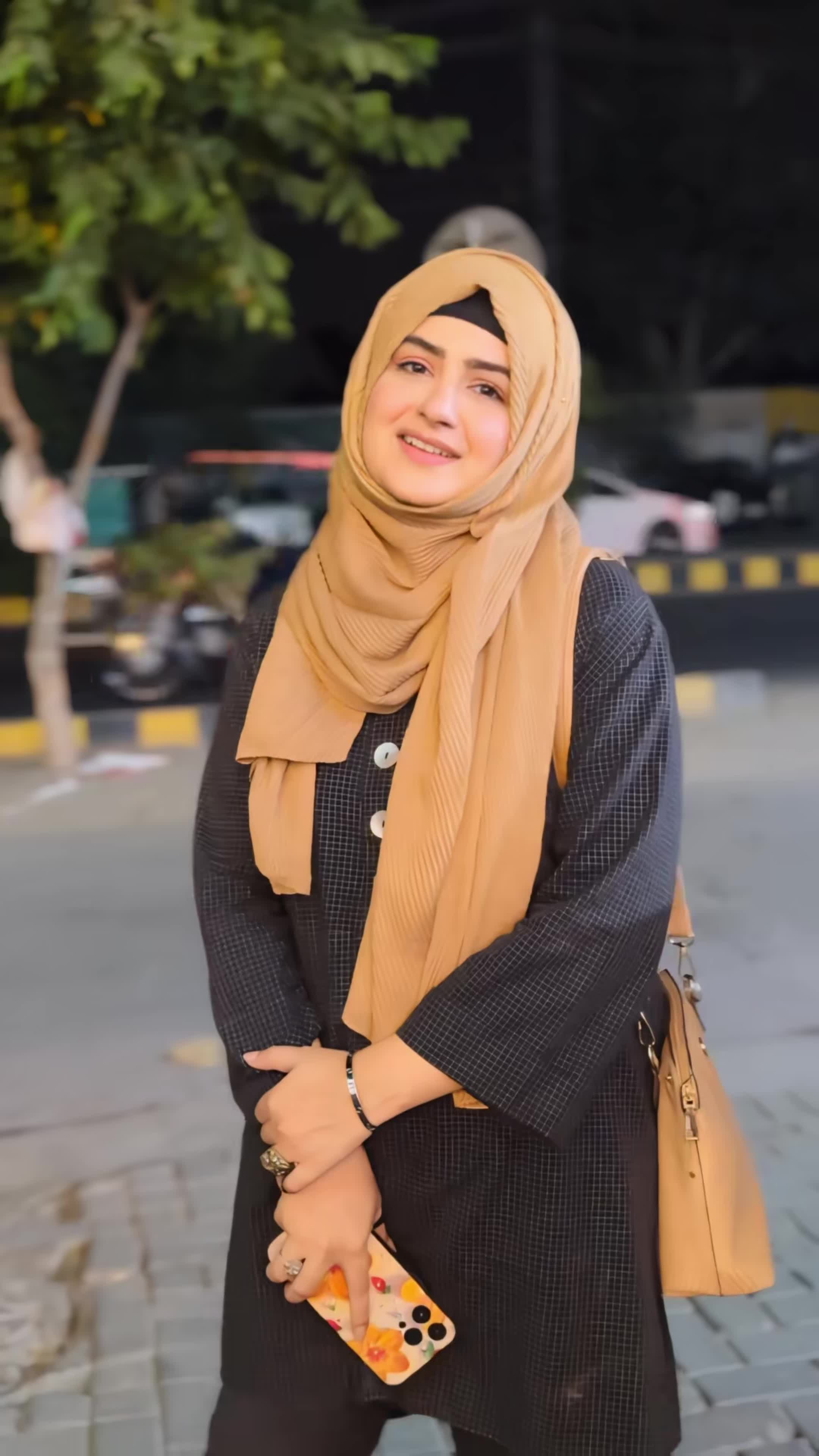 @بتول🌺
