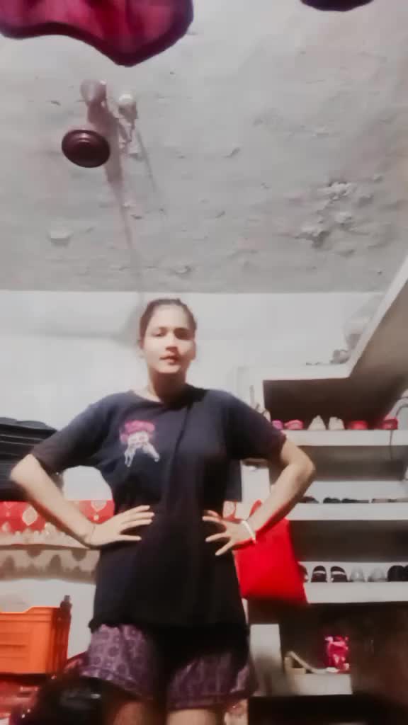 @Maya Dhami