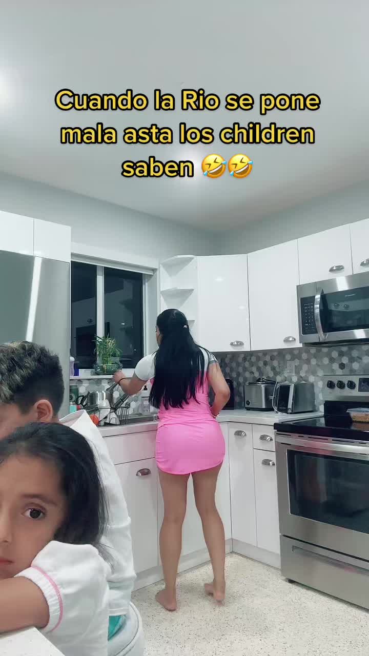 @Rios_k