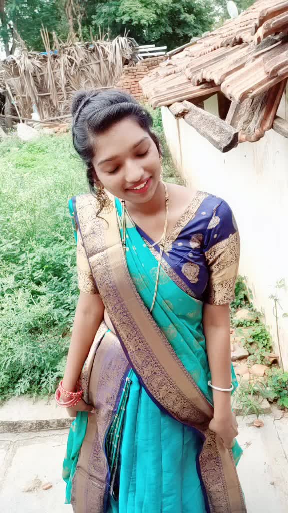 @jaanu 143