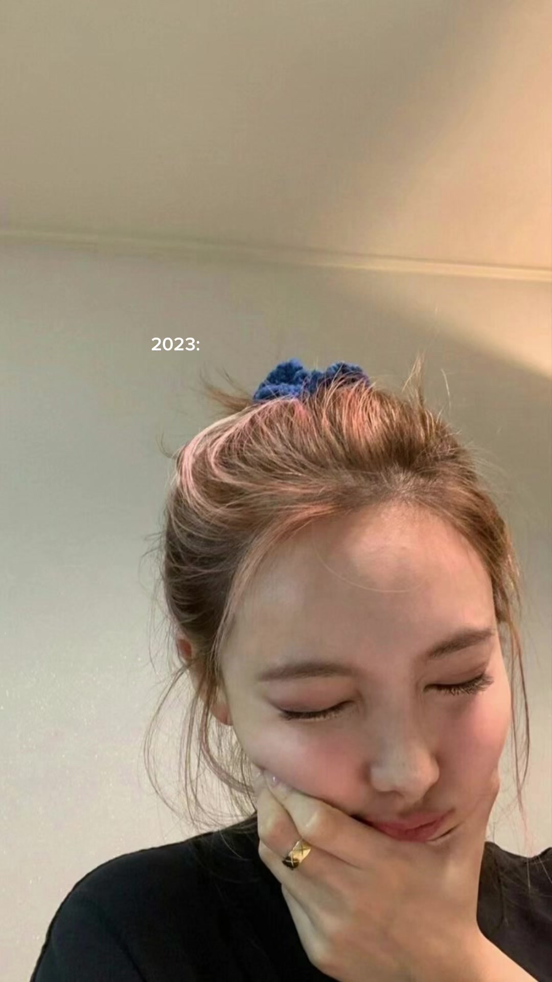 @☆ 𝒏𝒂𝒕 ❕