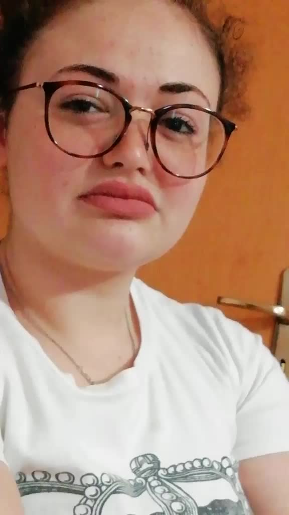 @Sefy