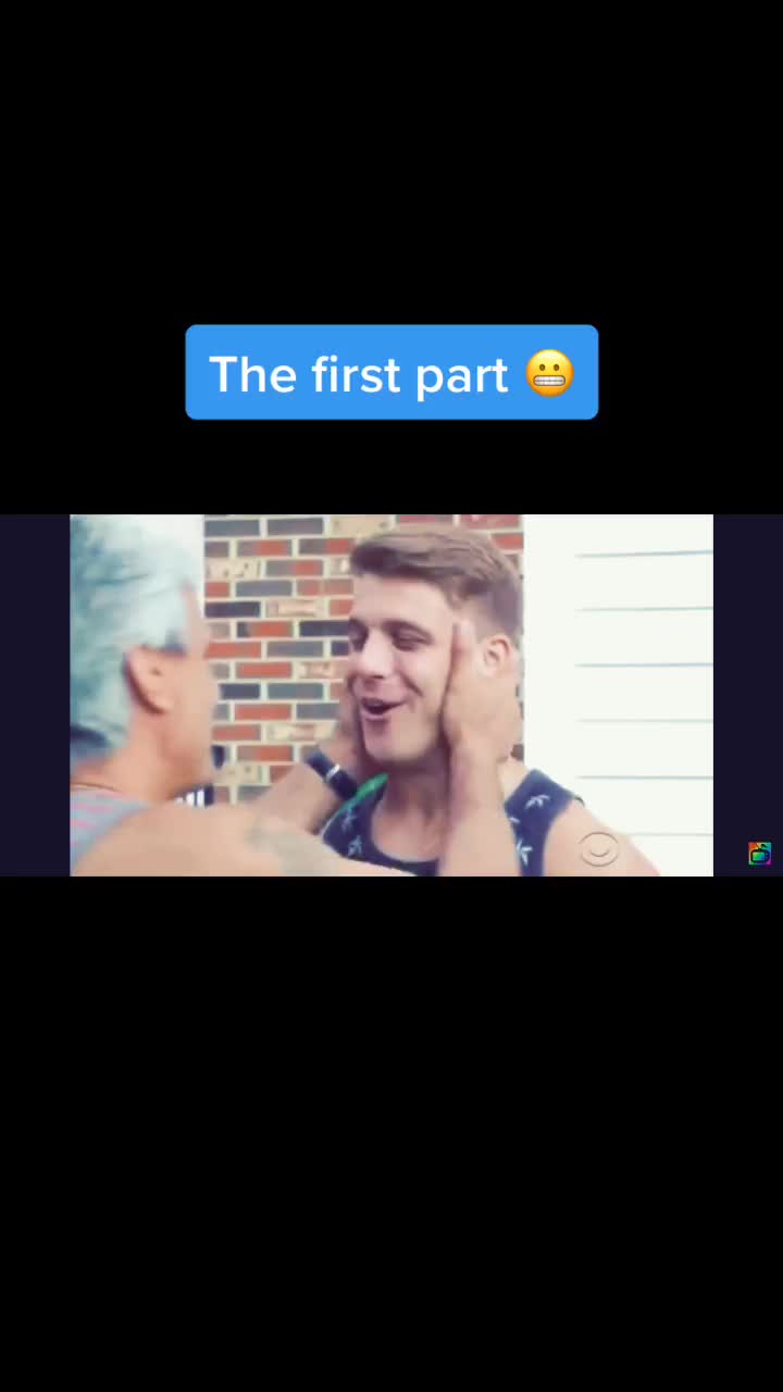 @Big Brother Clips