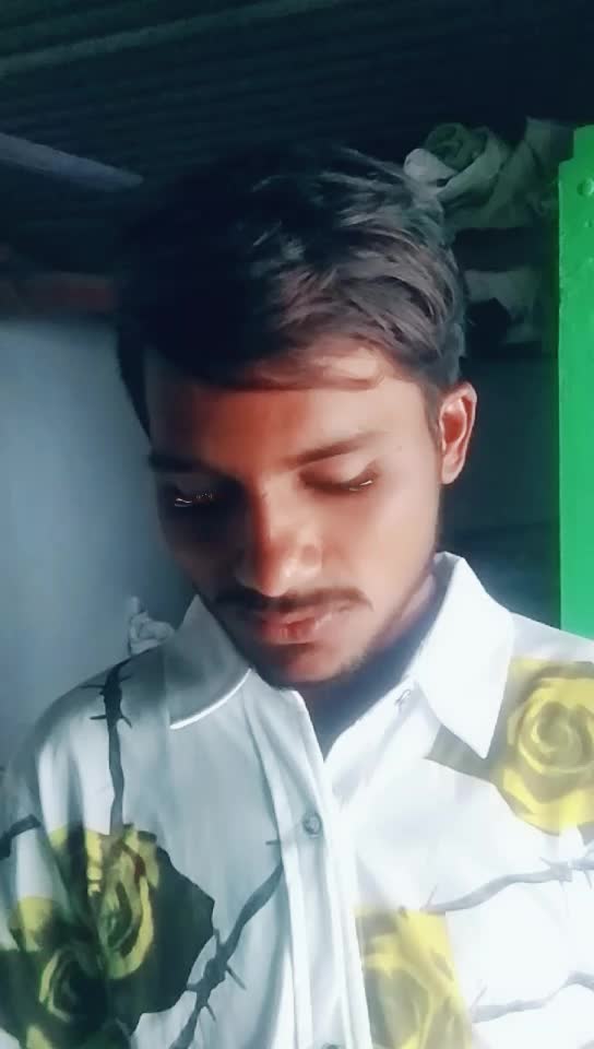 @I am Gani