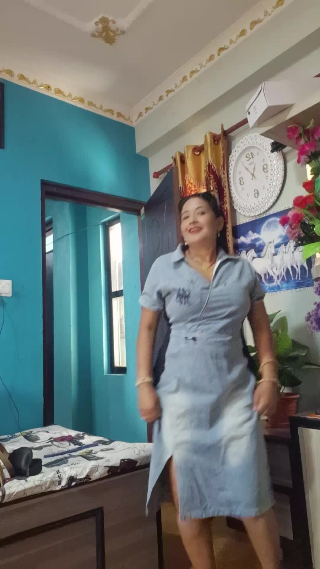 @Durga