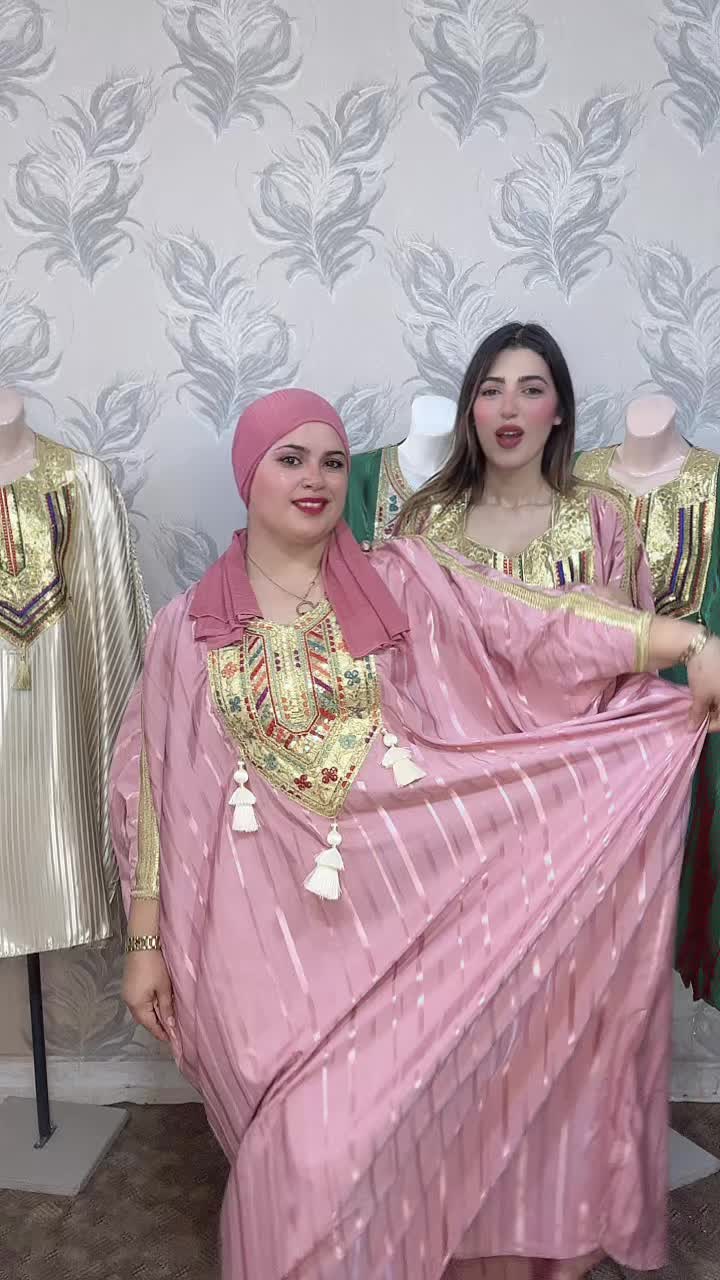 @soniahmad416