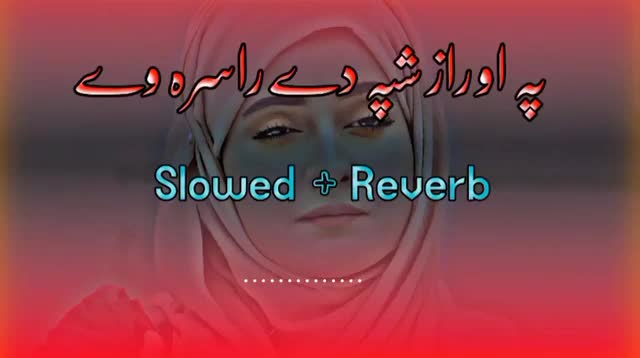 @adel khan