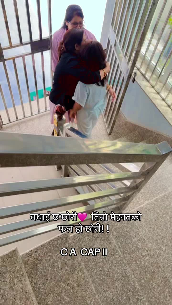 @yashuswyammom💕