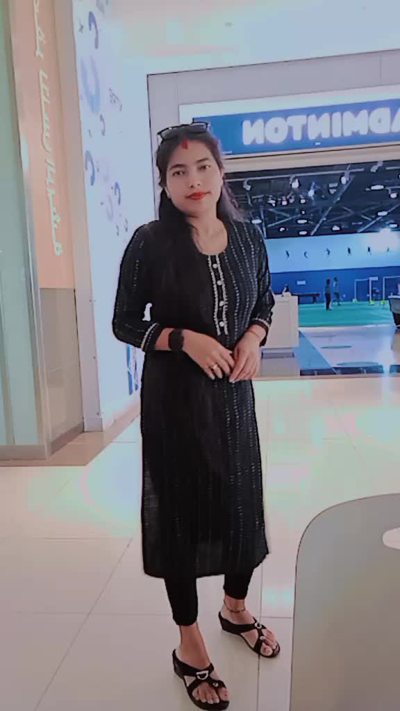 @Sita kunwar