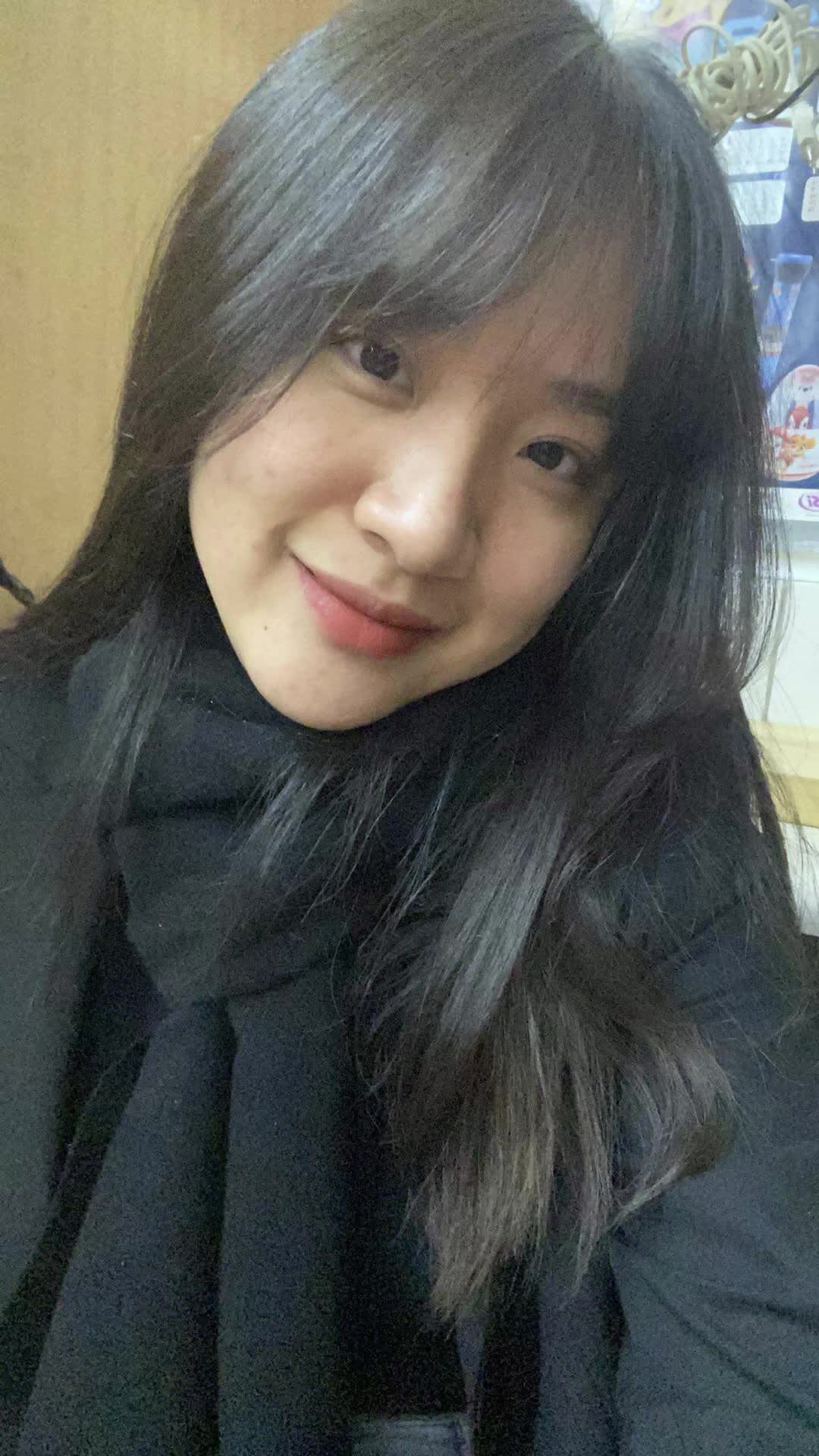 @Nguyen Thuy Dung