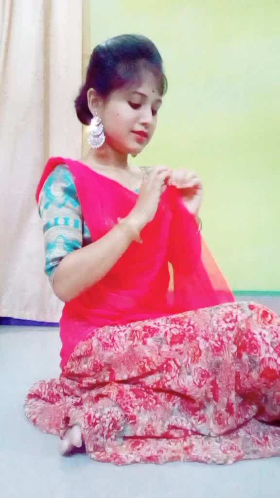 @jyotilinabora