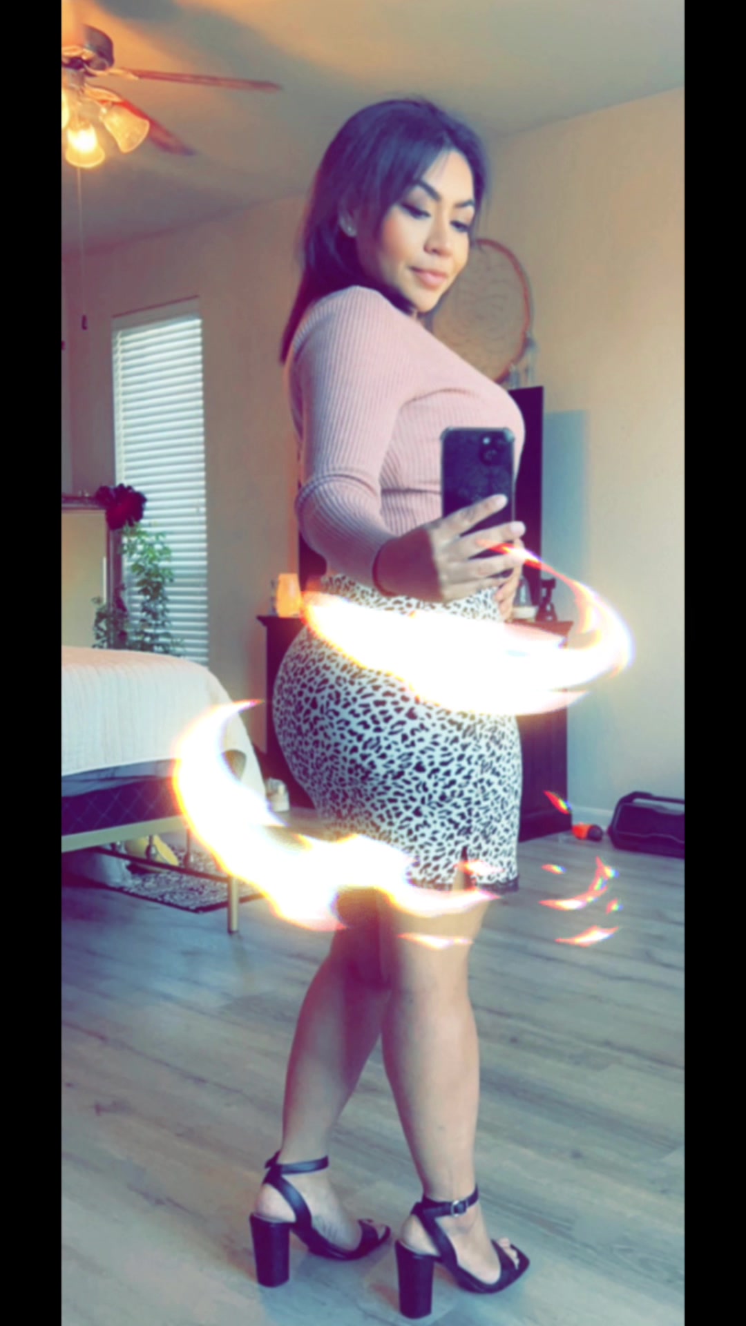 @adinaelisa77